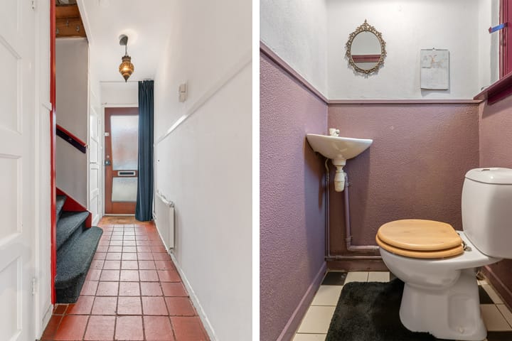 Foto 13 van Kerklaan 32