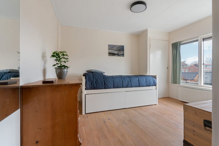 Foto 14 van Kerklaan 32