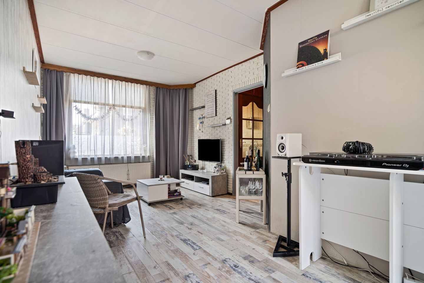 Photo 5 of Schoolmeesterstraat 20