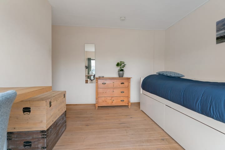 Foto 15 van Kerklaan 32