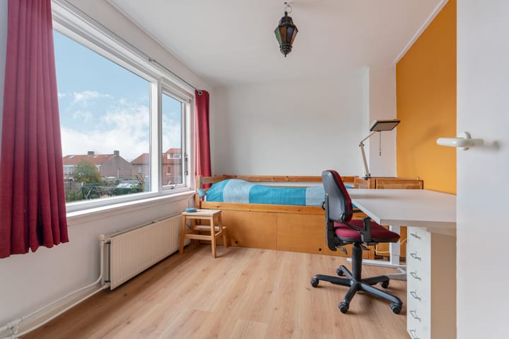 Foto 16 van Kerklaan 32