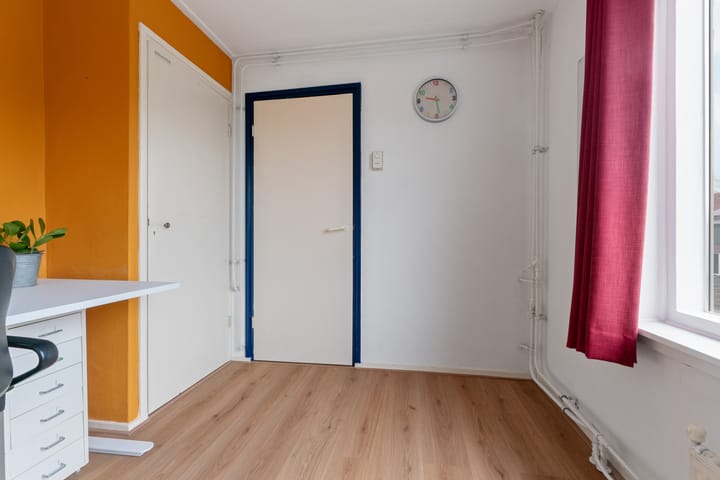 Foto 17 van Kerklaan 32