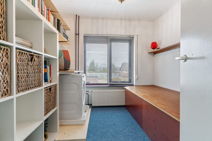 Foto 18 van Kerklaan 32