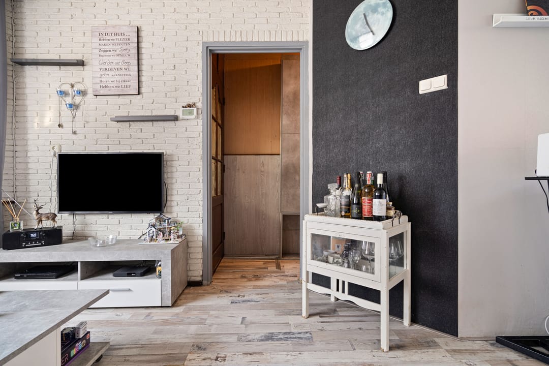 Photo 7 of Schoolmeesterstraat 20