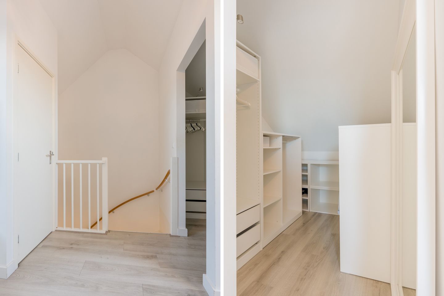 Foto 25 van Teunisbloemlaan 23