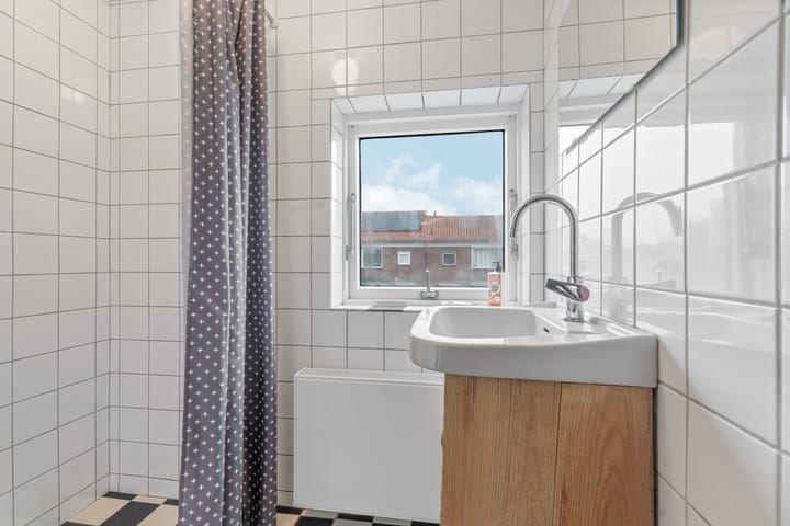 Foto 20 van Kerklaan 32