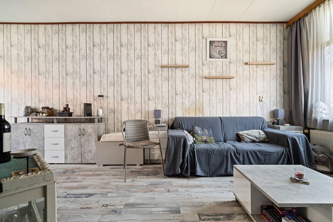 Photo 8 of Schoolmeesterstraat 20