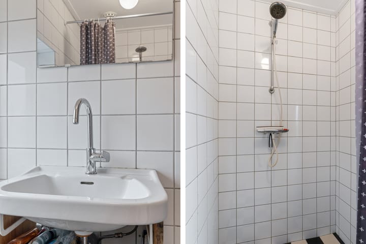 Foto 21 van Kerklaan 32