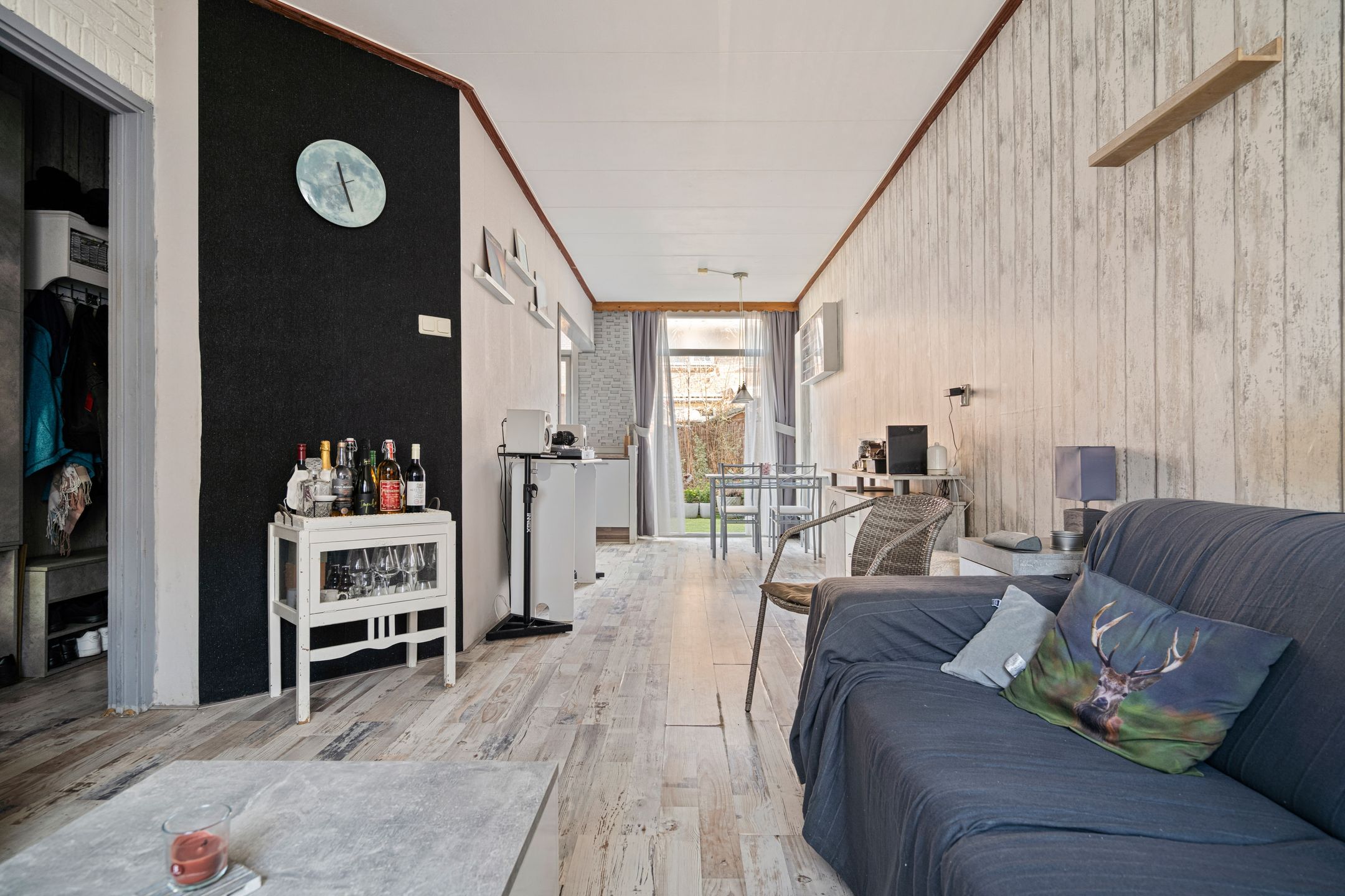 Photo 9 of Schoolmeesterstraat 20