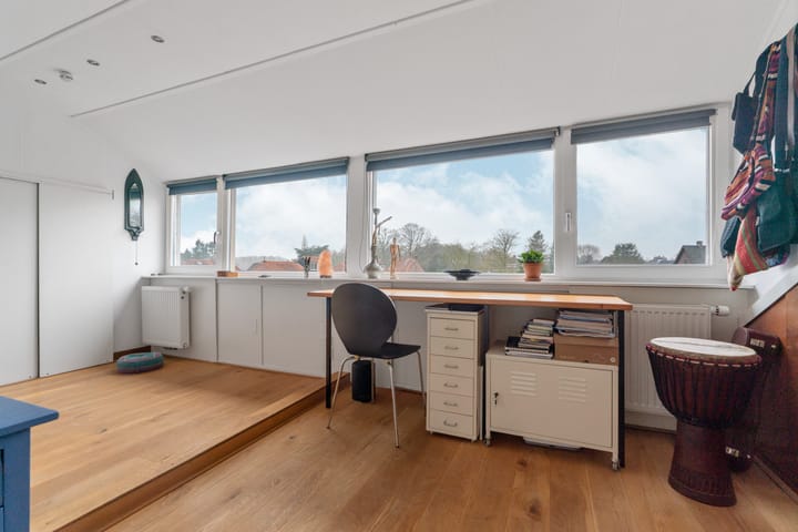 Foto 23 van Kerklaan 32