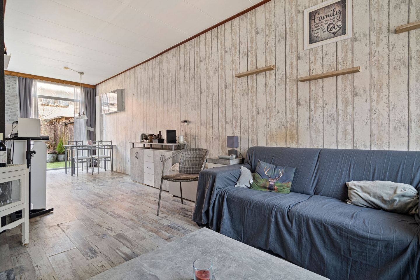 Photo 10 of Schoolmeesterstraat 20