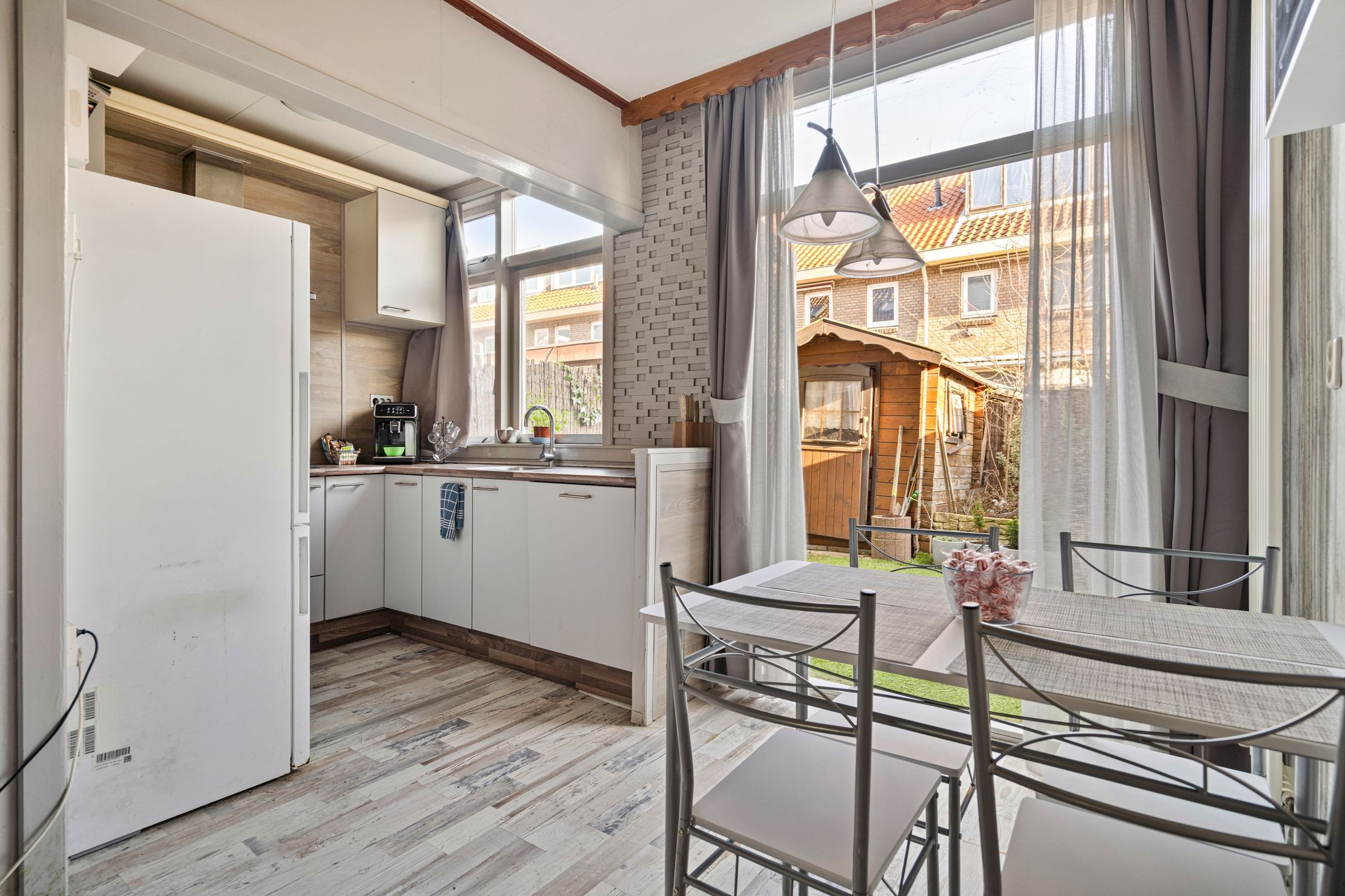 Photo 12 of Schoolmeesterstraat 20