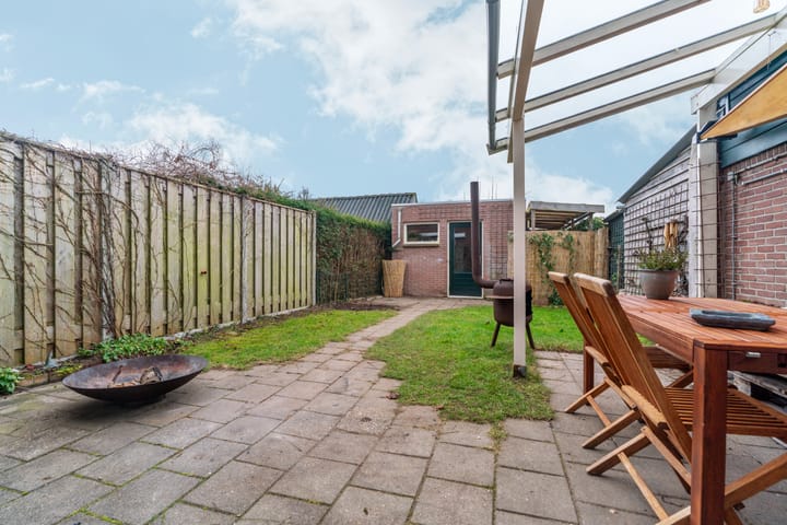 Foto 31 van Kerklaan 32