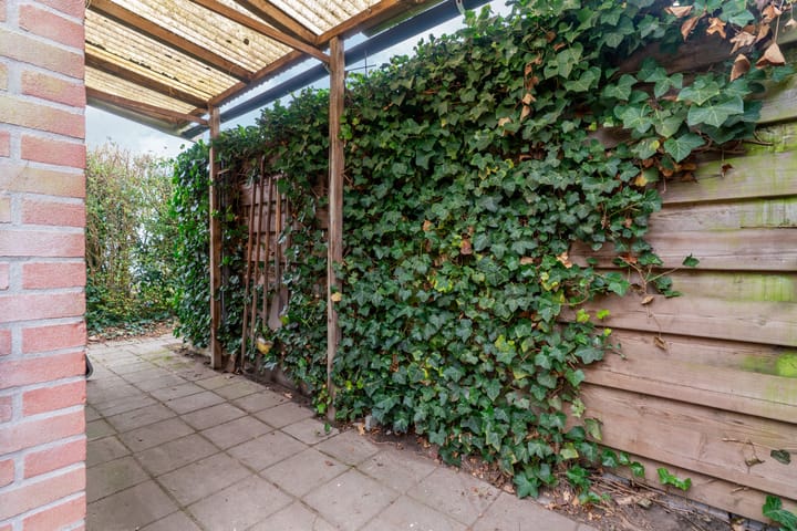 Foto 33 van Kerklaan 32