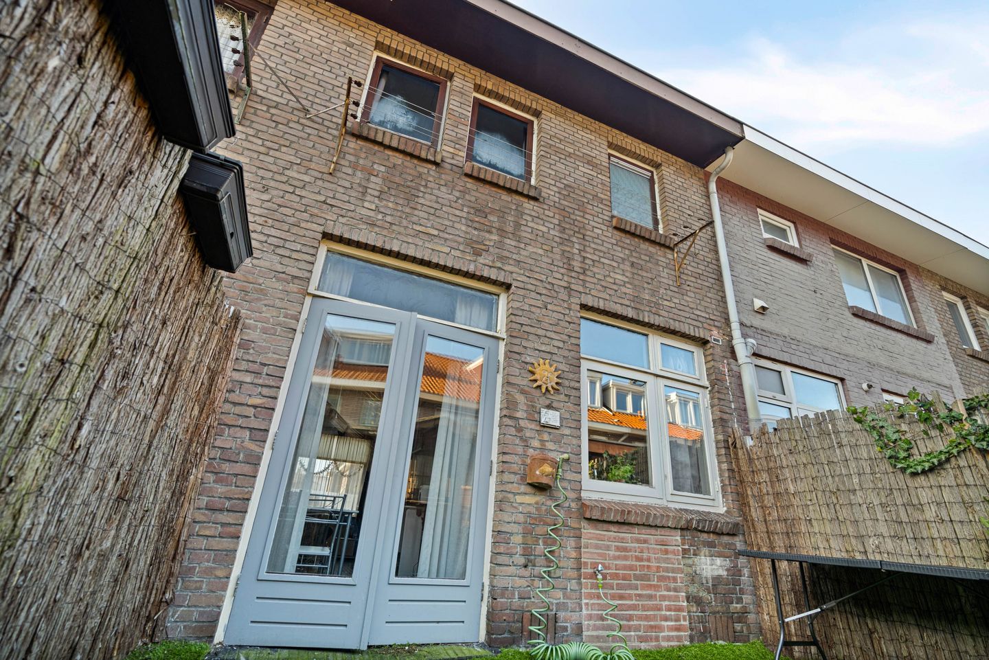 Photo 14 of Schoolmeesterstraat 20