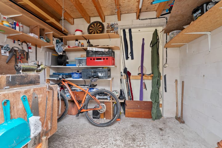 Foto 34 van Kerklaan 32