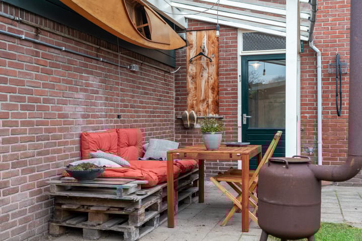 Foto 35 van Kerklaan 32