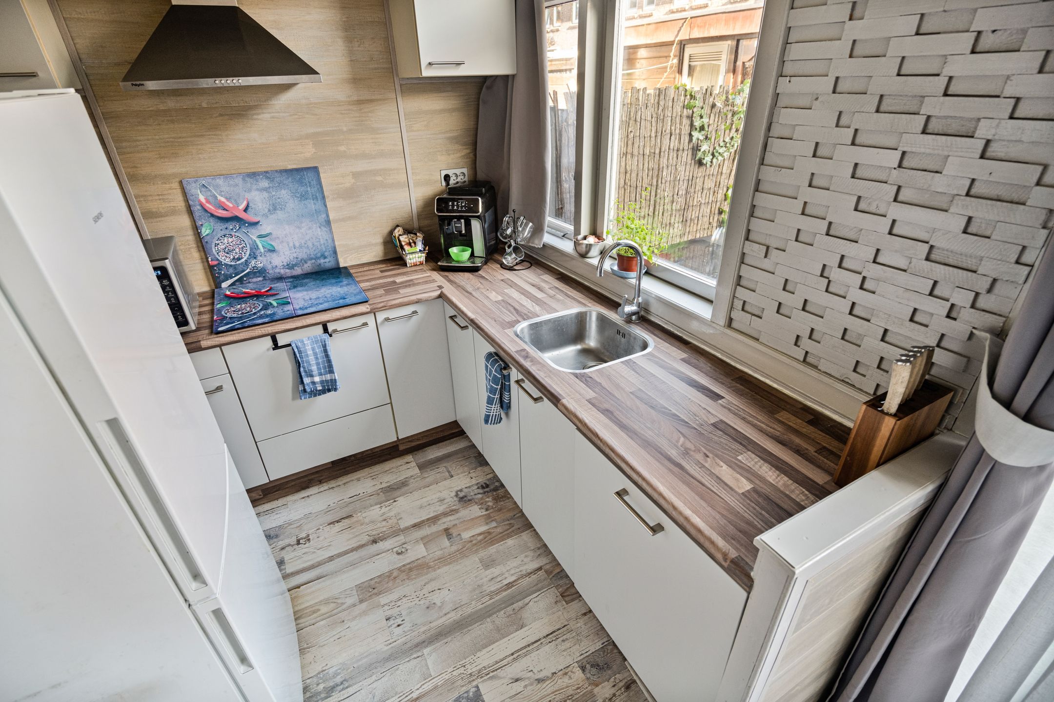 Photo 15 of Schoolmeesterstraat 20