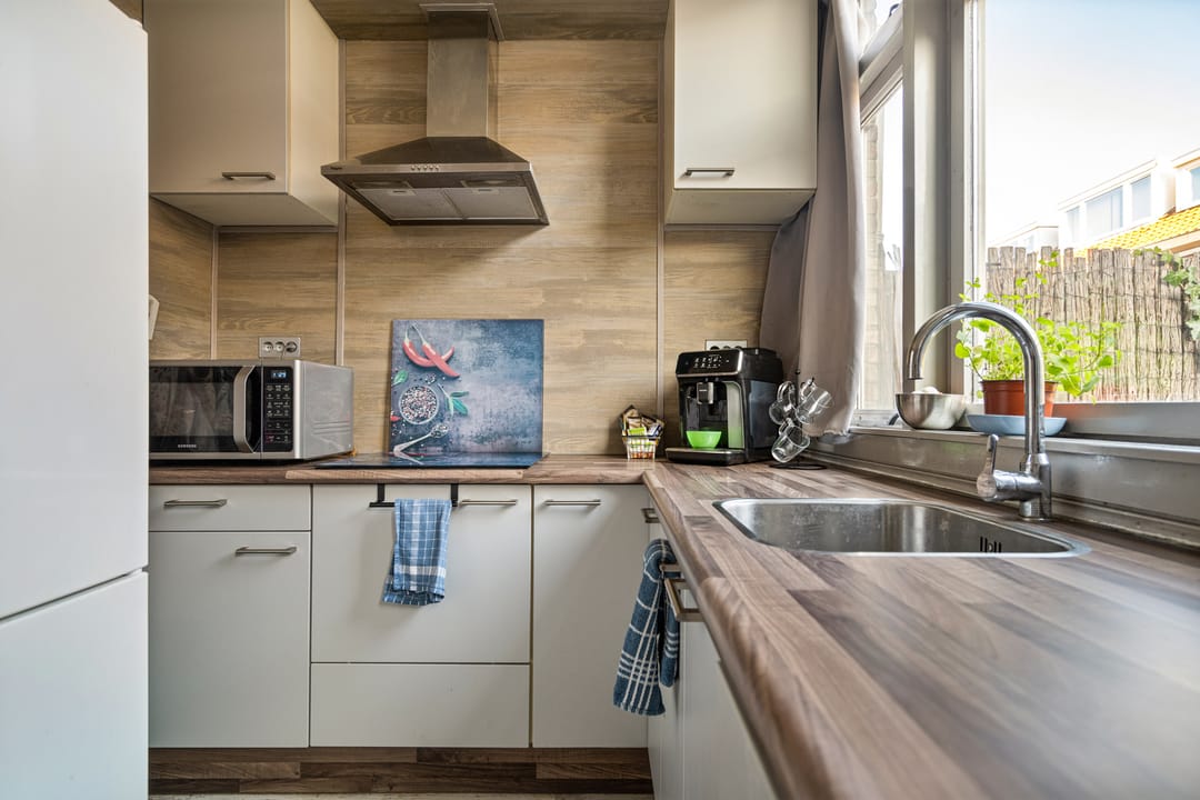 Photo 16 of Schoolmeesterstraat 20