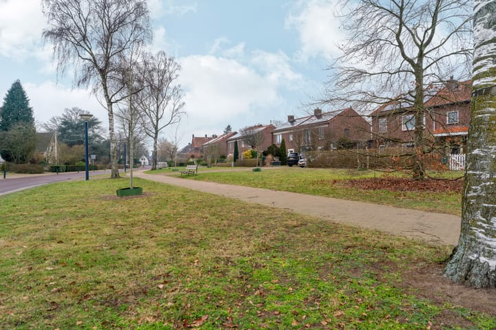 Foto 37 van Kerklaan 32