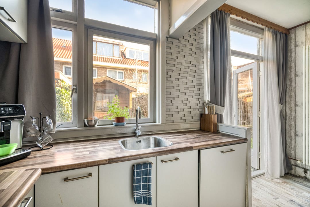 Photo 17 of Schoolmeesterstraat 20