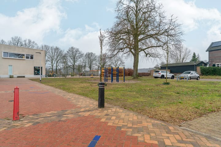 Foto 41 van Kerklaan 32