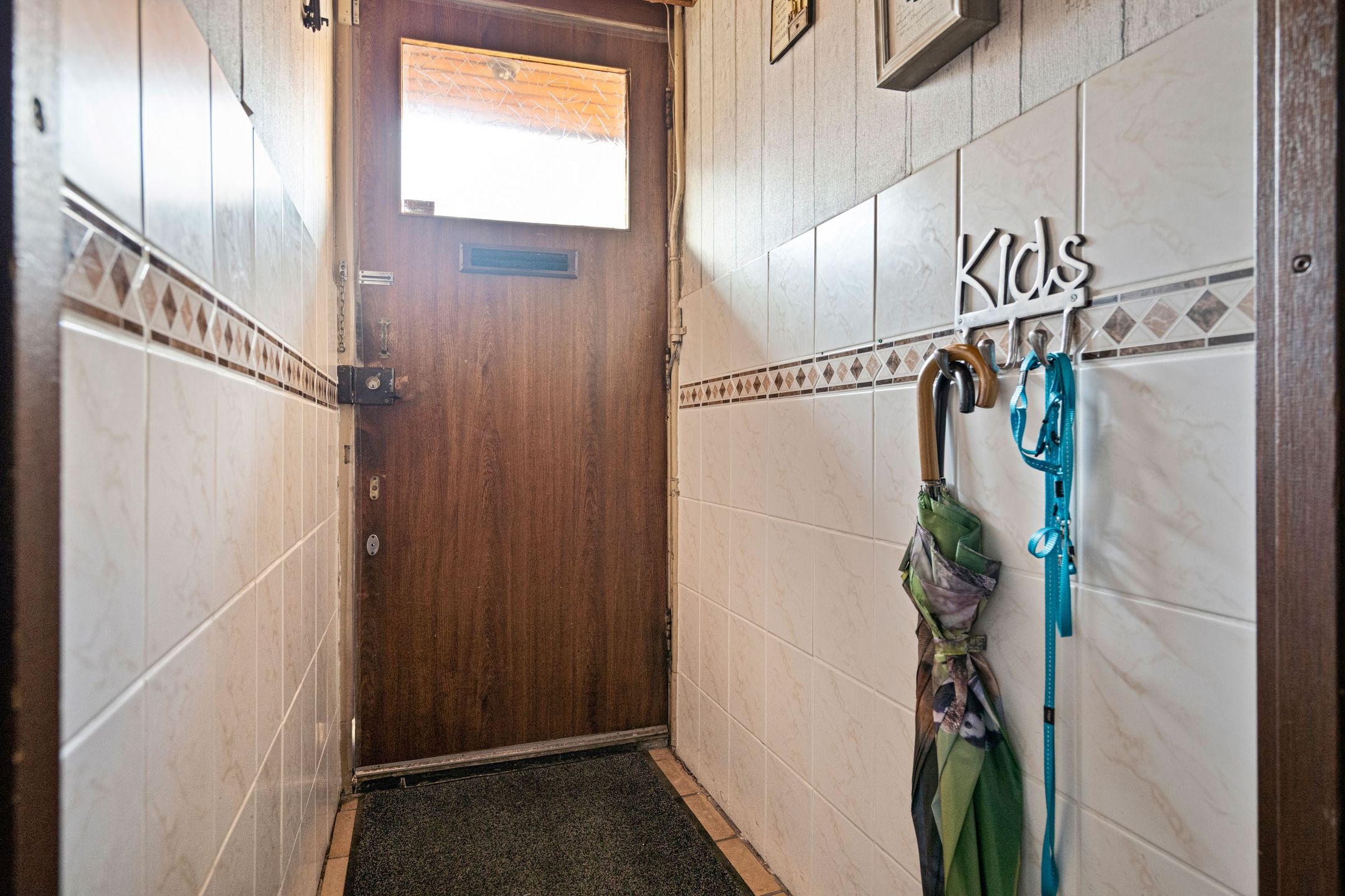 Photo 18 of Schoolmeesterstraat 20