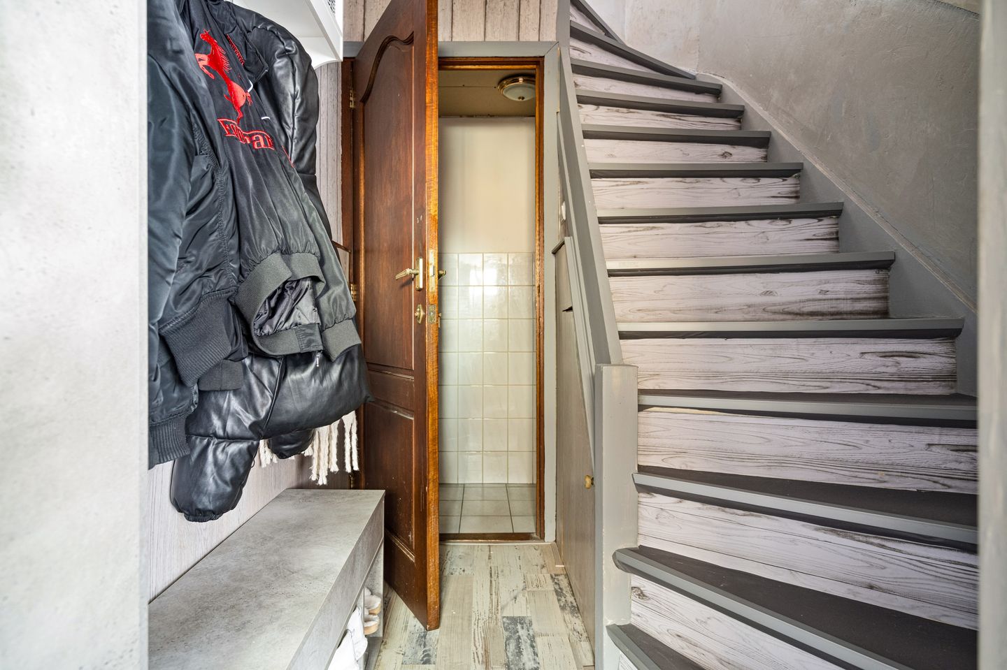 Photo 19 of Schoolmeesterstraat 20