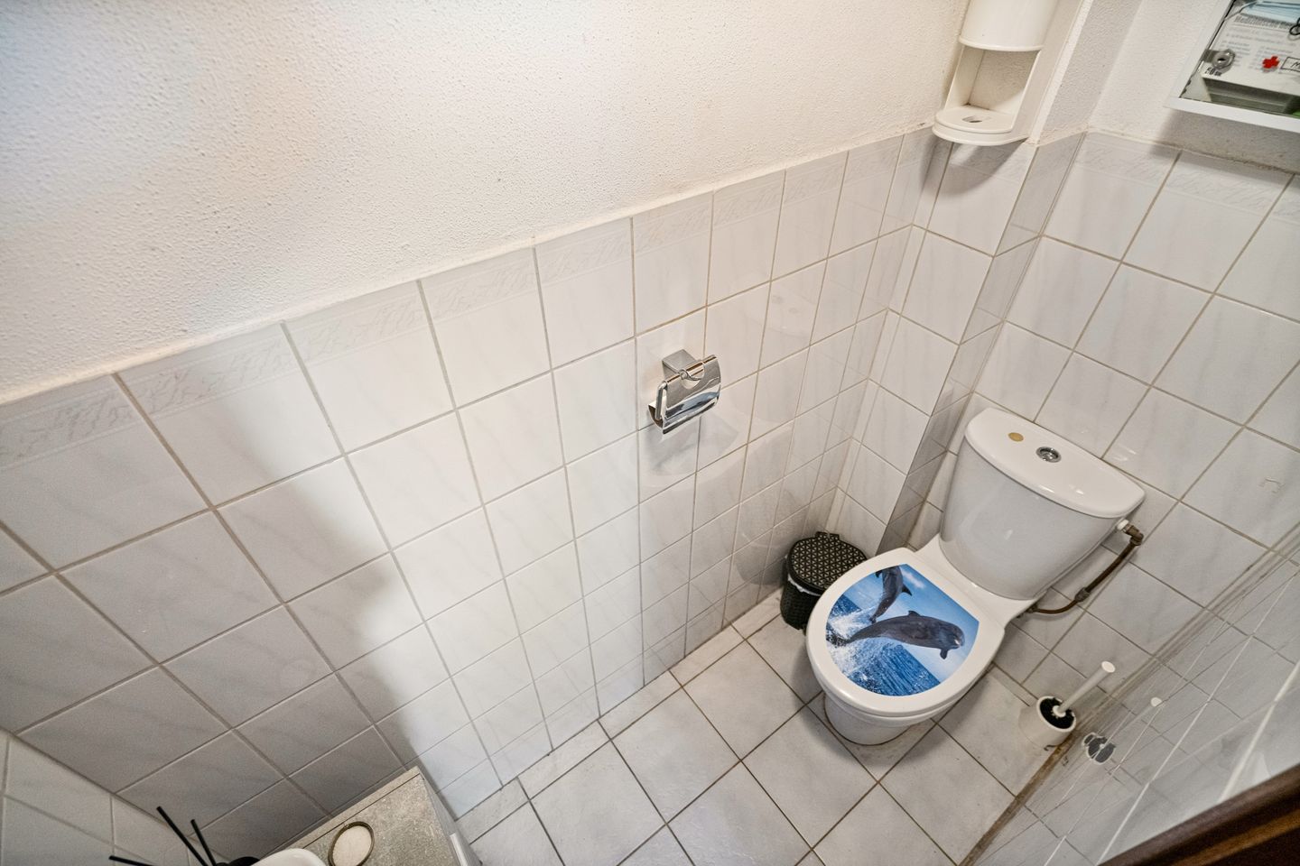 Photo 20 of Schoolmeesterstraat 20