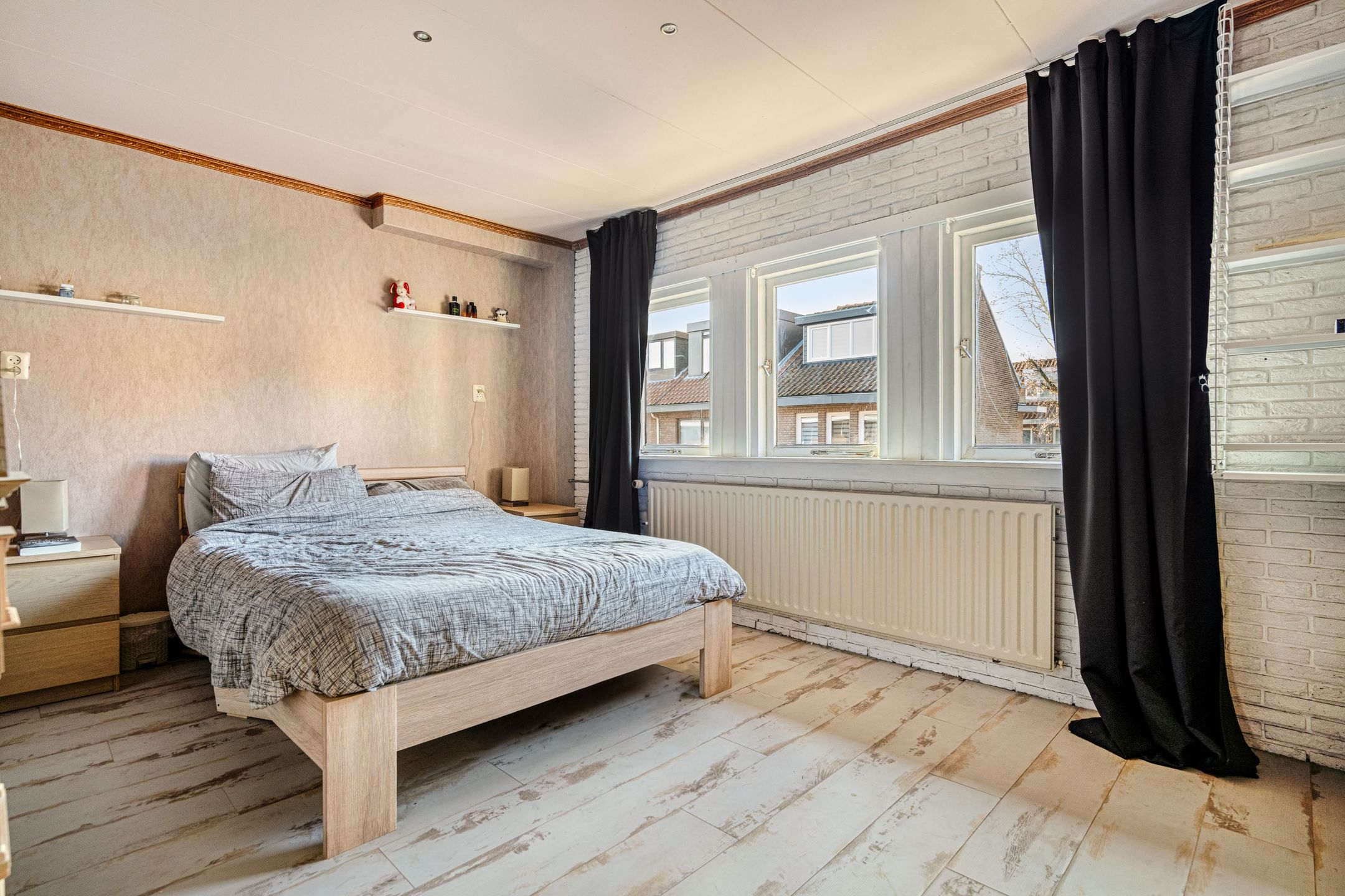 Photo 21 of Schoolmeesterstraat 20