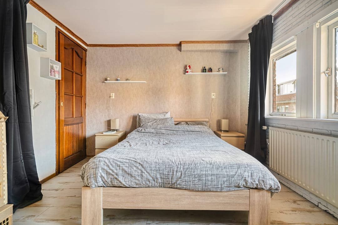 Photo 22 of Schoolmeesterstraat 20