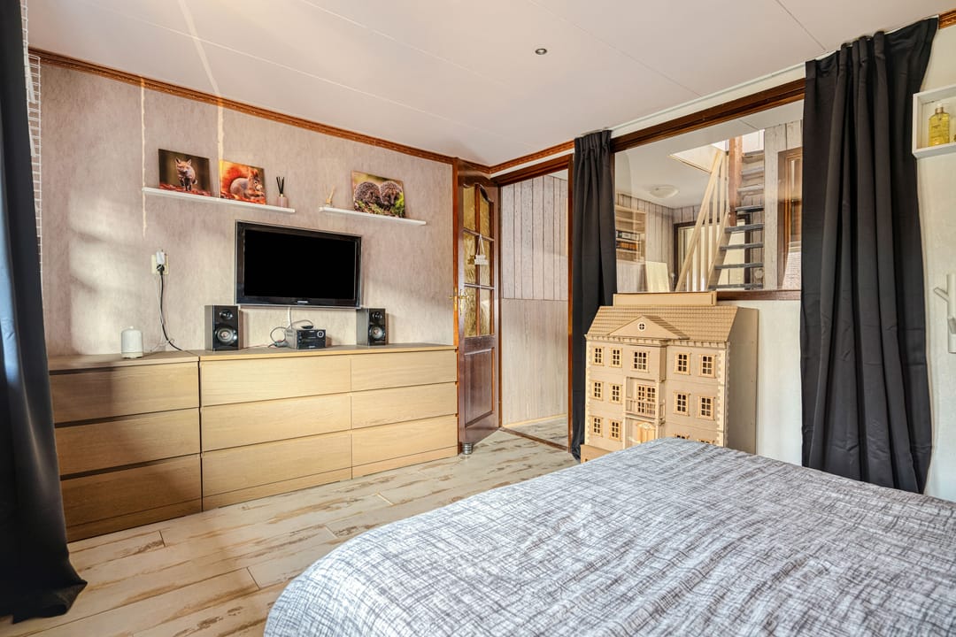 Photo 23 of Schoolmeesterstraat 20