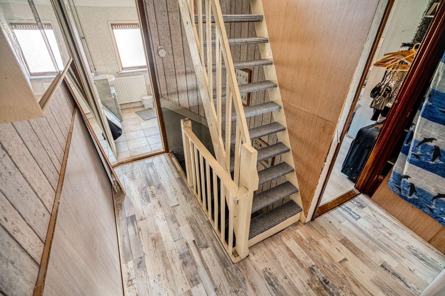 Photo 25 of Schoolmeesterstraat 20