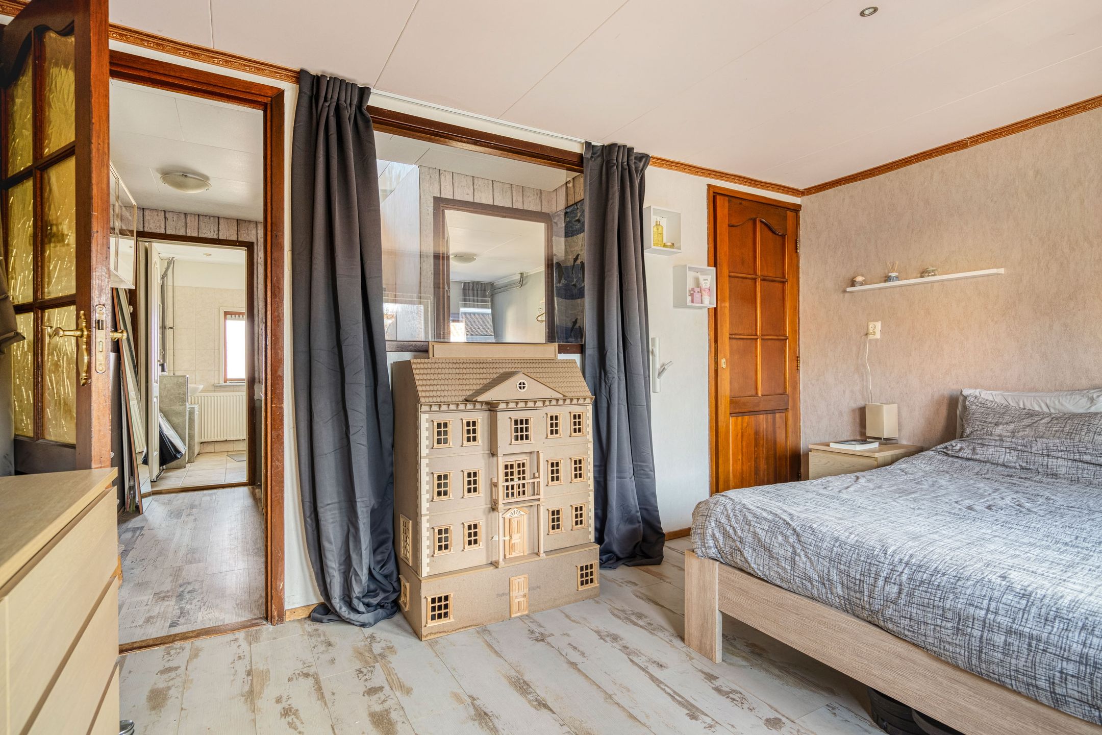 Photo 24 of Schoolmeesterstraat 20