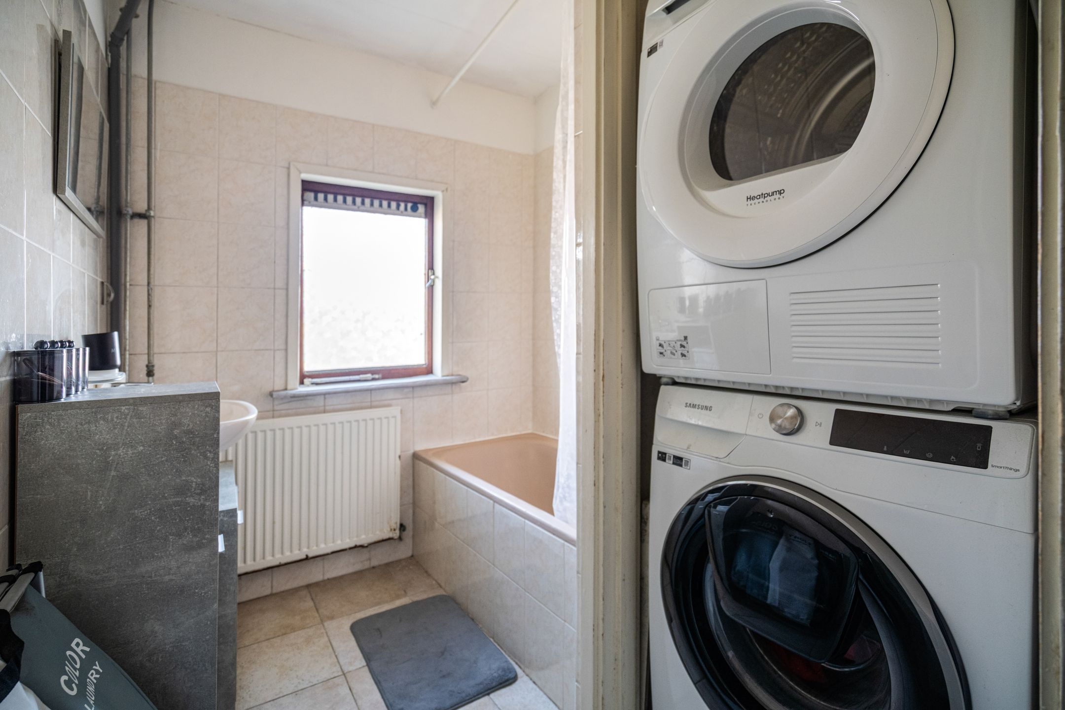 Photo 27 of Schoolmeesterstraat 20