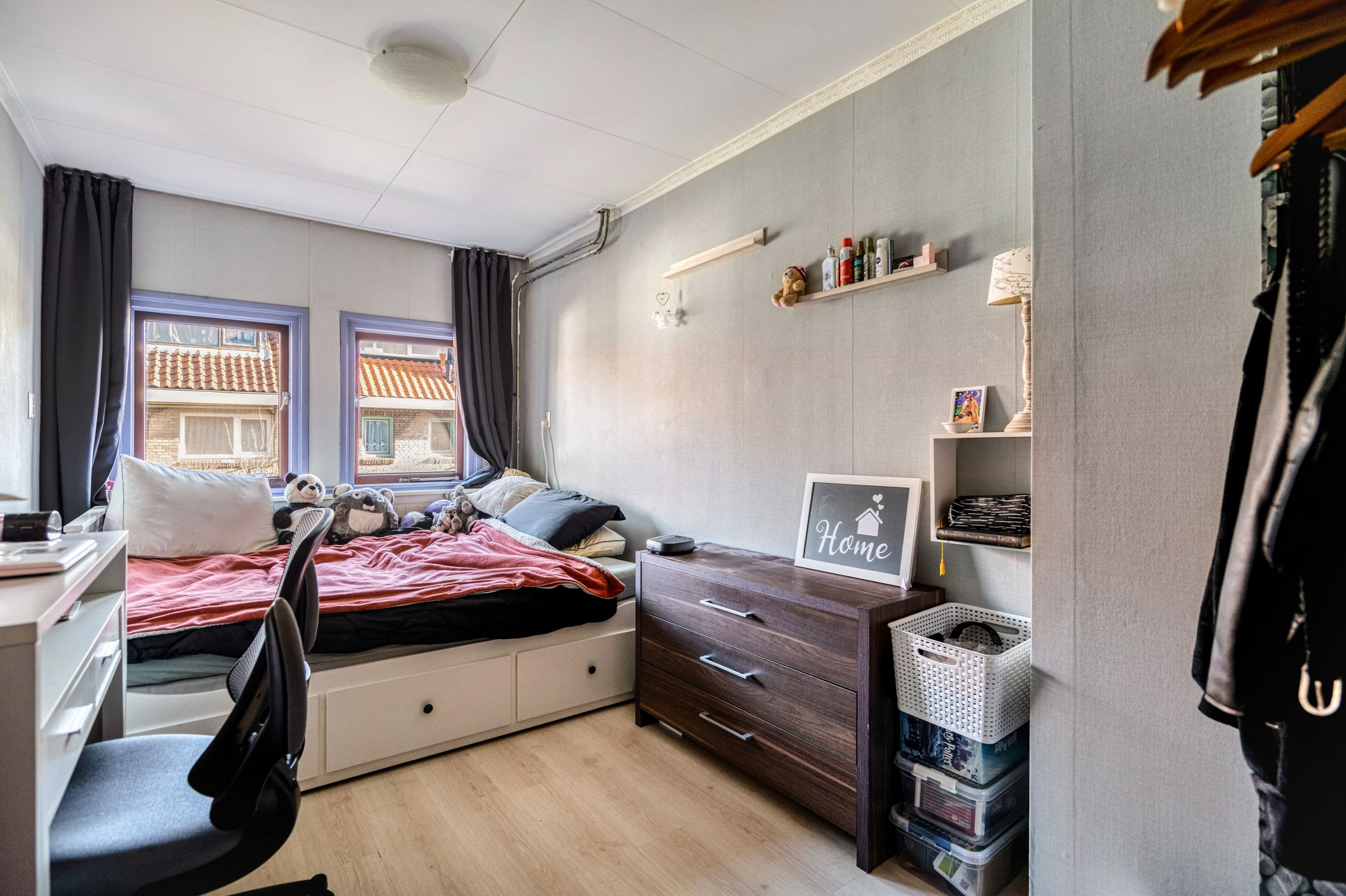 Photo 30 of Schoolmeesterstraat 20