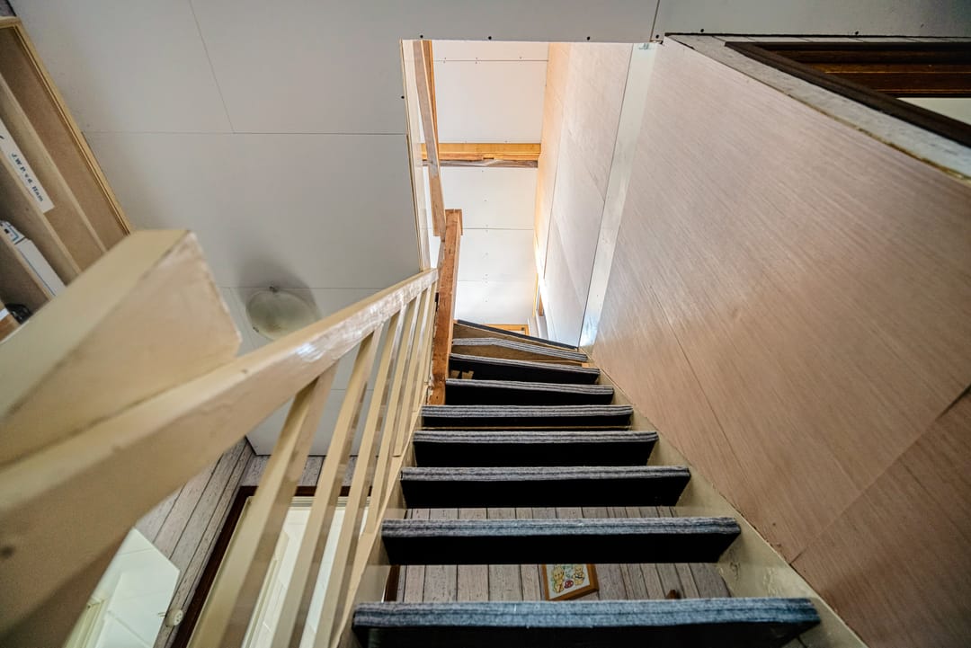 Photo 32 of Schoolmeesterstraat 20