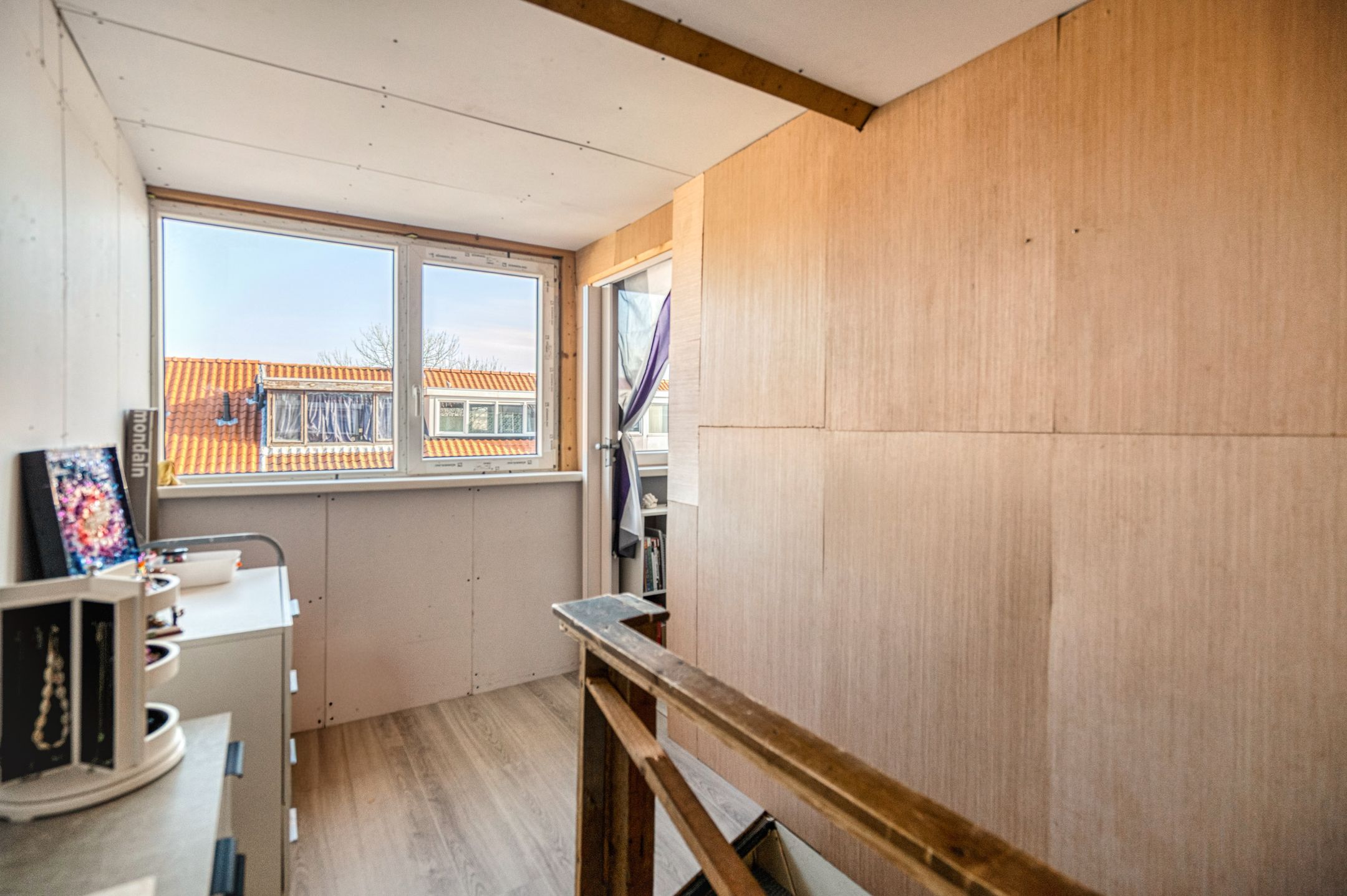 Photo 36 of Schoolmeesterstraat 20