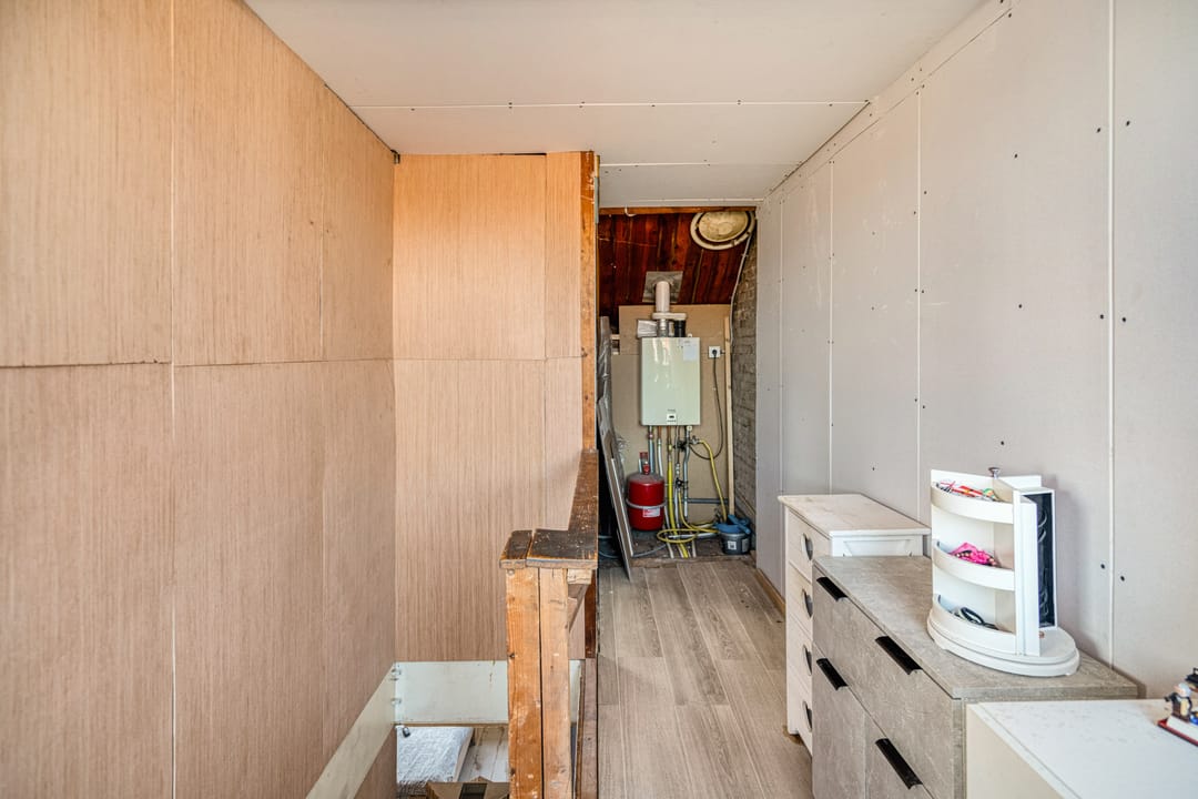 Photo 37 of Schoolmeesterstraat 20