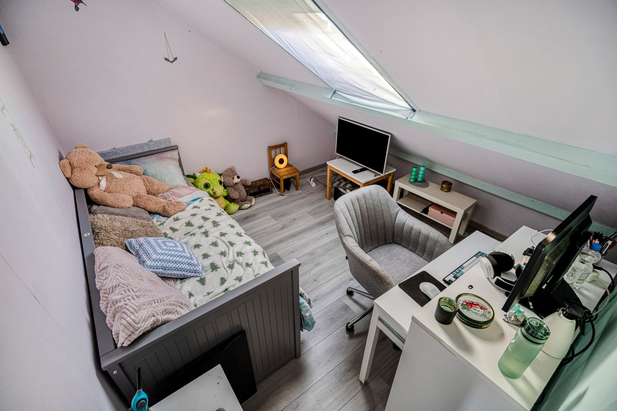 Photo 39 of Schoolmeesterstraat 20