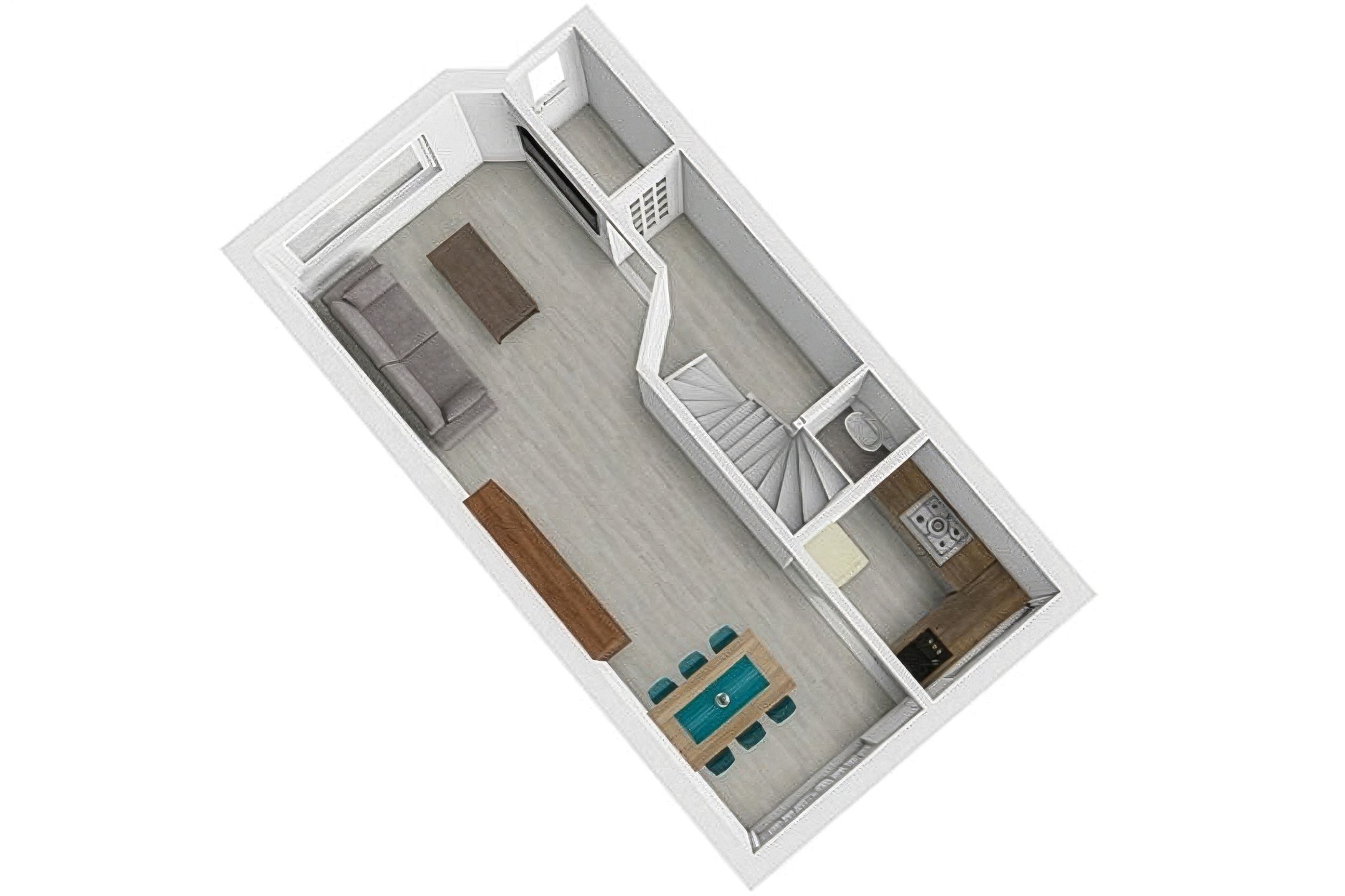 Photo 42 of Schoolmeesterstraat 20