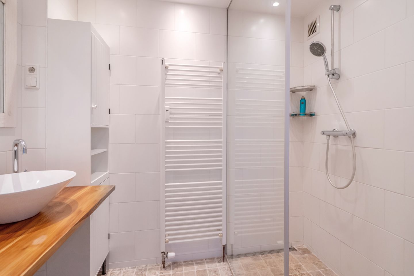 Foto 4 van Hammarskjöldlaan 293