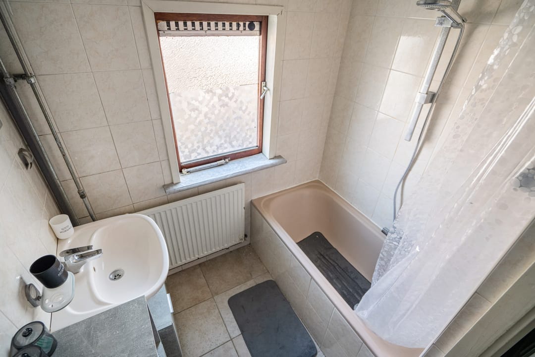 Photo 28 of Schoolmeesterstraat 20