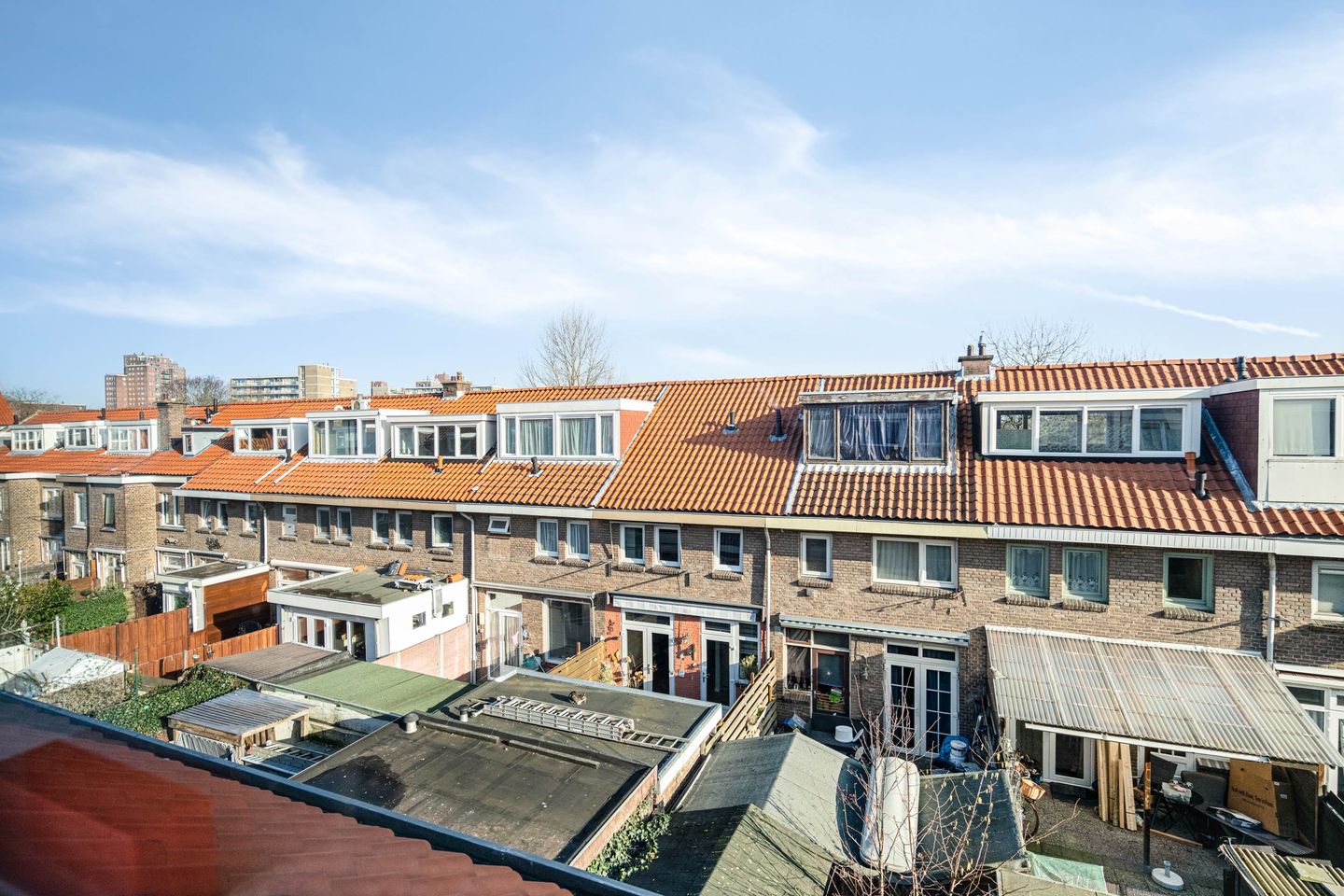 Photo 34 of Schoolmeesterstraat 20