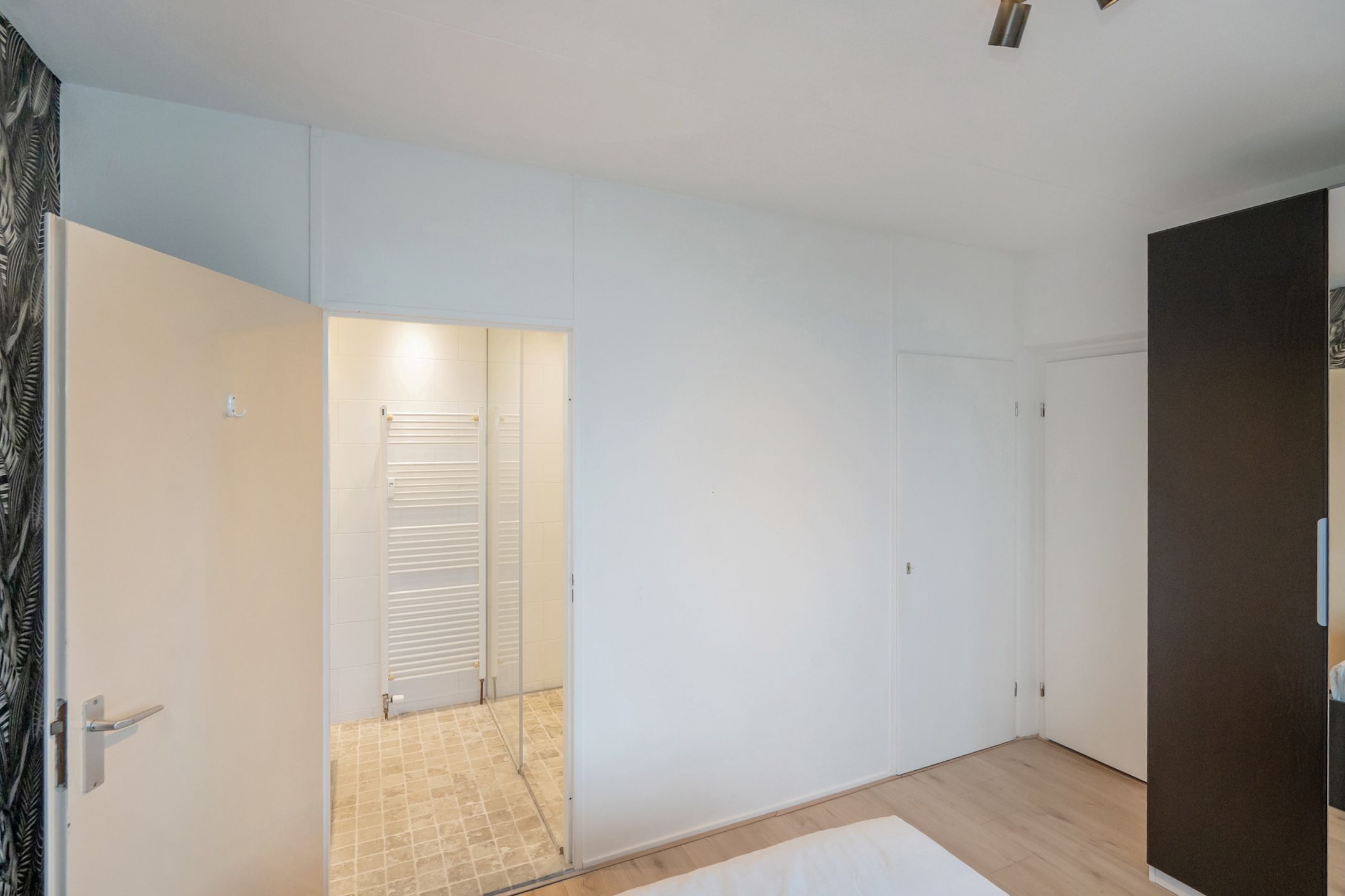 Foto 18 van Hammarskjöldlaan 293