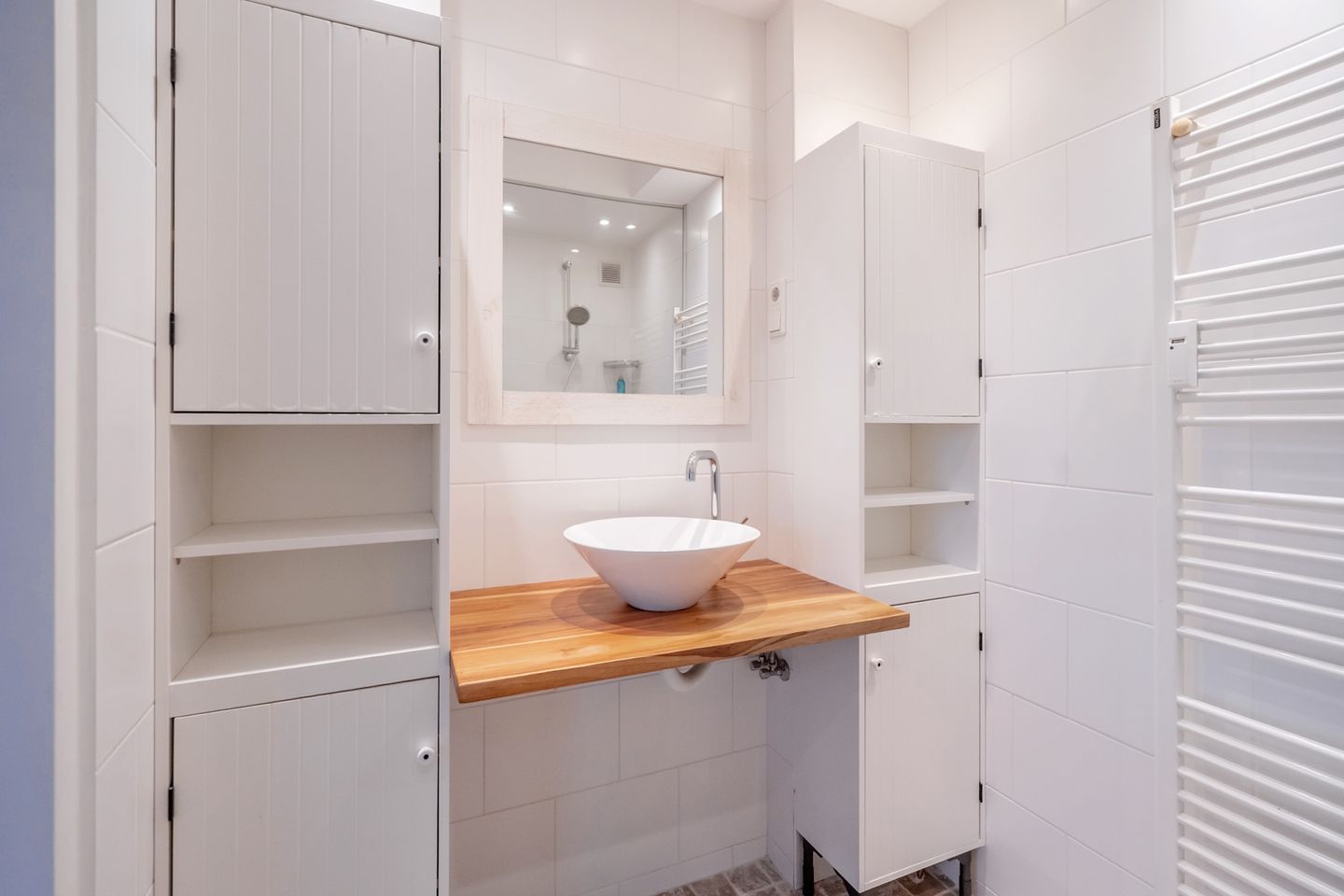 Foto 19 van Hammarskjöldlaan 293