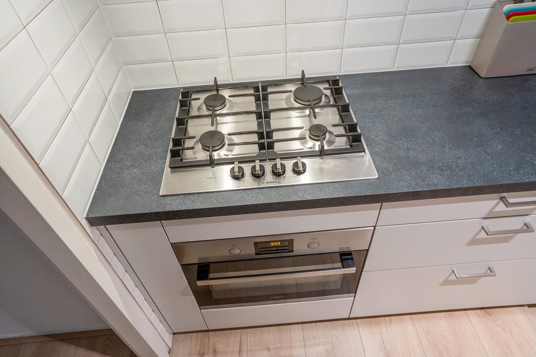 Foto 23 van Hammarskjöldlaan 293