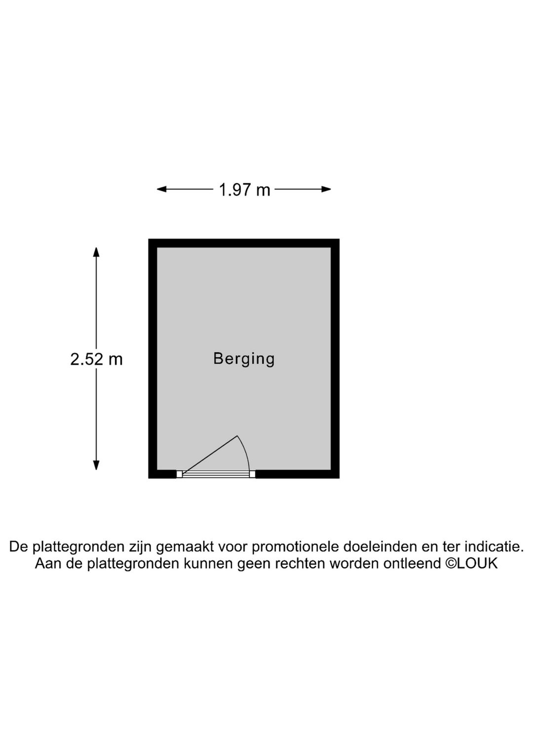 Foto 28 van Hammarskjöldlaan 293