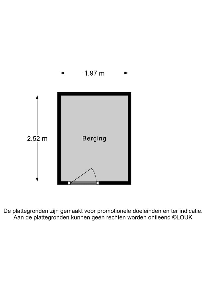 Foto 28 van Hammarskjöldlaan 293