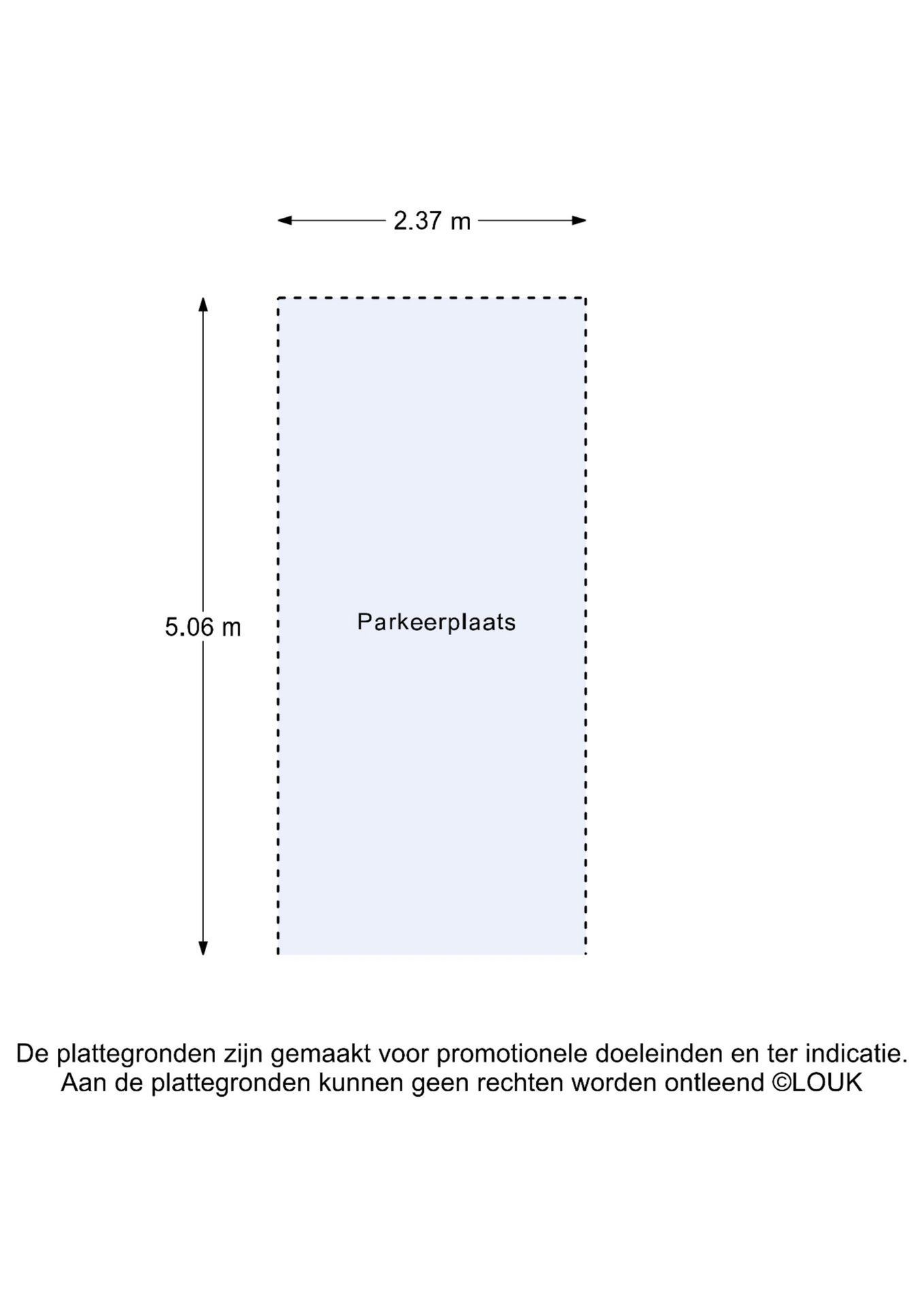 Foto 29 van Hammarskjöldlaan 293